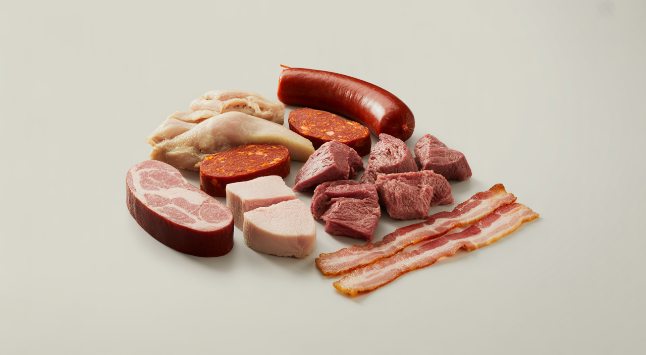 Salchipapa costeña La Marimonda del Mono