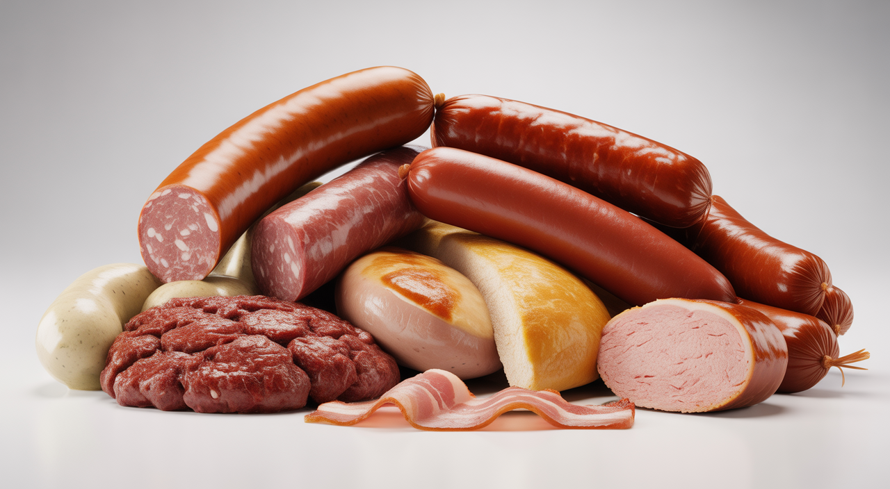 Salchipapas costeñas La Marimonda del Mono